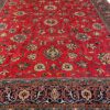 401X308 Persian Hamdan Rug سجادة فارسيه همدان ساروق - Image 2