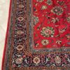 401X308 Persian Hamdan Rug سجادة فارسيه همدان ساروق - Image 3