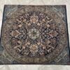 2x220 Persian rug Hamedan سجادة فارسيه همدان