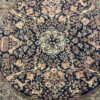 2x220 Persian rug Hamedan سجادة فارسيه همدان - Image 2