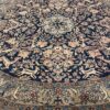 2x220 Persian rug Hamedan سجادة فارسيه همدان - Image 3