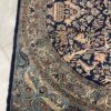 2x220 Persian rug Hamedan سجادة فارسيه همدان - Image 4