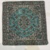 42X42 persian cushions مخدات إيرانيه - Image 2