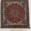 42X42 persian cushions مخدات إيرانيه