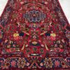 240X153 Persian rug Hamedan Nahawand سجادة فارسيه همدان نهاوند - Image 2