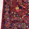 240X153 Persian rug Hamedan Nahawand سجادة فارسيه همدان نهاوند - Image 3