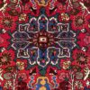 240X153 Persian rug Hamedan Nahawand سجادة فارسيه همدان نهاوند - Image 4