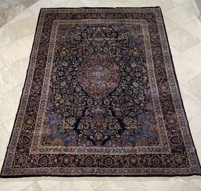 490X338 Persian rug khorasan سجاده فارسيه خراسان كاشمر