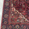 286X206 Persian Tabriz Rug سجادة فارسيه تبريز شيربيان - Image 3