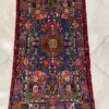 170X95 Persian rug Hamedan Nahawand سجادة فارسيه همدان نهاوند