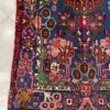 170X95 Persian rug Hamedan Nahawand سجادة فارسيه همدان نهاوند - Image 3
