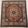 217X197 Persian Ardabeel rug سجادة فارسيه أردابيل