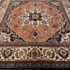 217X197 Persian Ardabeel rug سجادة فارسيه أردابيل - Image 2