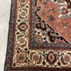 217X197 Persian Ardabeel rug سجادة فارسيه أردابيل - Image 3