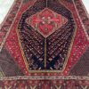 315X201 Persian Zanjan Rug سجادة فارسيه زنجان - Image 2