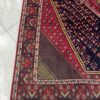 315X201 Persian Zanjan Rug سجادة فارسيه زنجان - Image 3