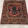 68X64 Persian Bakhtiari Rug سجاد فارسي بختياري - Image 2