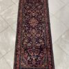 313X110 Persian Hamdan Rug سجادة ممر فارسيه همدان