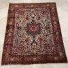 370X290 Persian rug khorasan سجاده فارسيه خراسان كاشمر