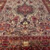 370X290 Persian rug khorasan سجاده فارسيه خراسان كاشمر - Image 2