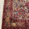 370X290 Persian rug khorasan سجاده فارسيه خراسان كاشمر - Image 3