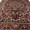 302X205 Persian Bakhtiari Rug سجاد فارسي بختياري - Image 2