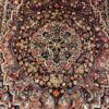 302X205 Persian Bakhtiari Rug سجاد فارسي بختياري - Image 4