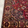 350X266 Persian Bakhtiari Rug سجاد فارسي بختياري - Image 2