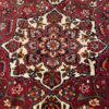 350X266 Persian Bakhtiari Rug سجاد فارسي بختياري - Image 3