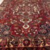350X266 Persian Bakhtiari Rug سجاد فارسي بختياري - Image 4