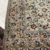 580X406 Persian Kashan Rug سجادة فارسيه كاشان - Image 3