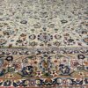580X406 Persian Kashan Rug سجادة فارسيه كاشان - Image 2