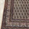 4X299 Persian Mashhad Rug سجادة فارسيه مشهد - Image 3