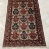 316X204 Persian Bakhtiari Rug سجاد جولشتوران بختياري