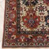 316X204 Persian Bakhtiari Rug سجاد جولشتوران بختياري - Image 3