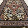 150X1 Persian Ardabeel rug سجادة فارسيه أردابيل - Image 2