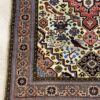 150X1 Persian Ardabeel rug سجادة فارسيه أردابيل - Image 3