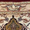 512X302 Persian Tabriz Rug سجاد تبريز - Image 5