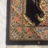 130X80 Persion qom Rug سجادة قم فارسية - Image 3