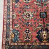 158X99 Persian Faridon Rug سجادة فارسيه فريدون - Image 3