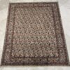 380X292 Persian Hamdan Rug سجادة فارسيه همدان
