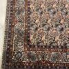 380X292 Persian Hamdan Rug سجادة فارسيه همدان - Image 2