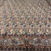 380X292 Persian Hamdan Rug سجادة فارسيه همدان - Image 3
