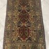 170X106 Persian rug khorasan سجاده فارسيه خراسان