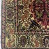 170X106 Persian rug khorasan سجاده فارسيه خراسان - Image 2