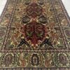 170X106 Persian rug khorasan سجاده فارسيه خراسان - Image 3