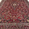 343X226 Persian Bijar rug سجادة فارسي بيجار - Image 2