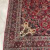 343X226 Persian Bijar rug سجادة فارسي بيجار - Image 3
