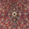 343X226 Persian Bijar rug سجادة فارسي بيجار - Image 4