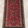 187X110 Persian Kashmar rug سجادة فارسيه كاشمر